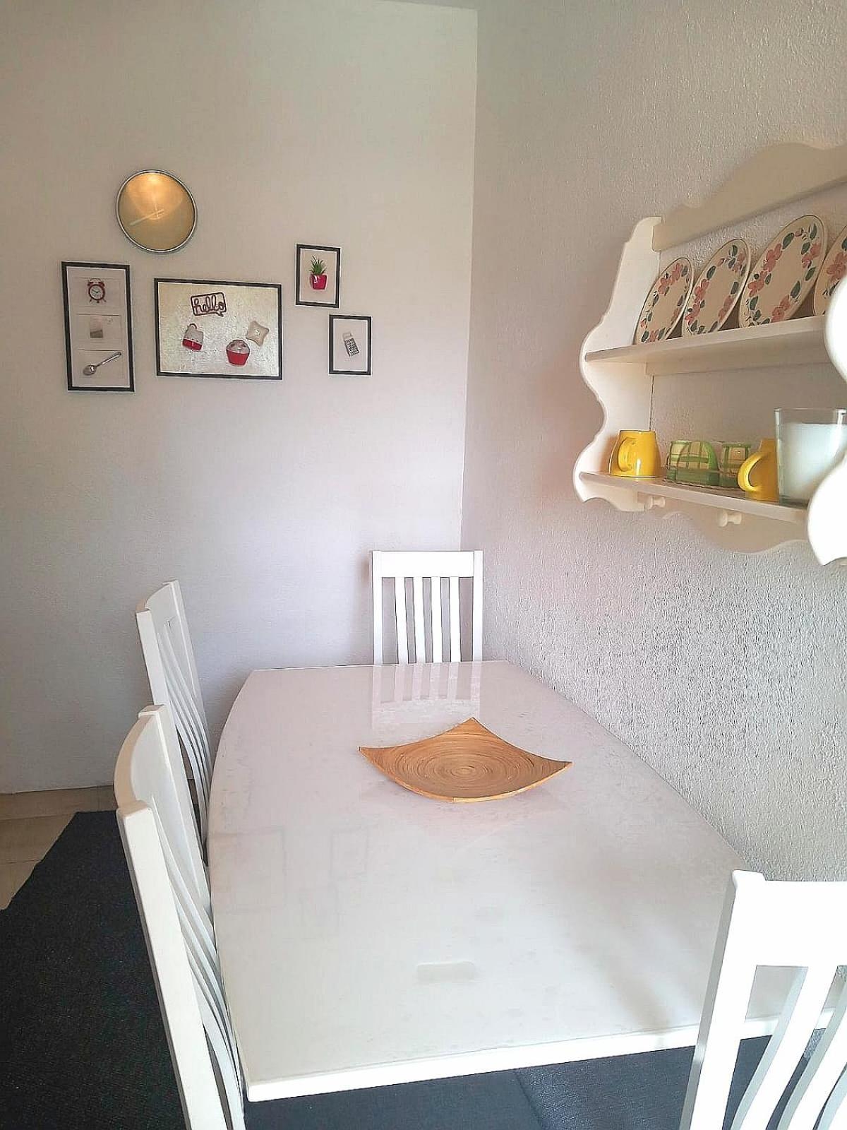 Apartment D&M1 Μακάρσκα Εξωτερικό φωτογραφία